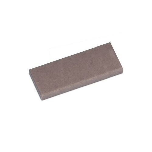 PDT T062 Transformation Instrument Sharpening Stone Coarse Brown PDT T062 Transformation Instrument Sharpening Stone Coarse Brown